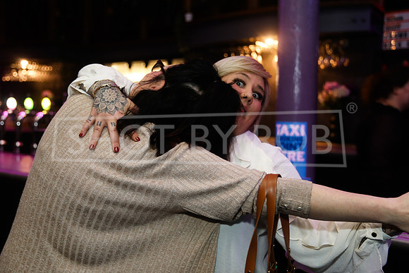 SHOT_BY_ROB-4968