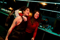 SHOT_BY_ROB-4970
