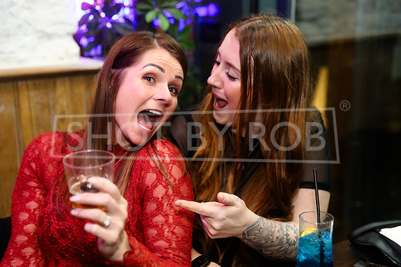 SHOT_BY_ROB-4986