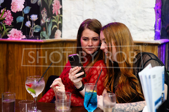SHOT_BY_ROB-4991