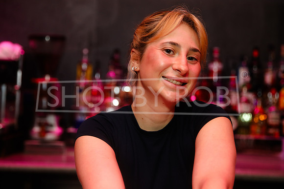 SHOT_BY_ROB-4993