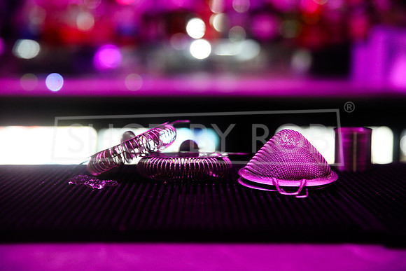 SHOT_BY_ROB-4992