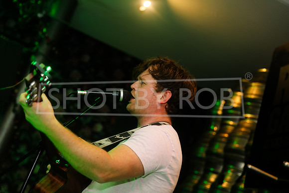 SHOT_BY_ROB-5002