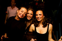 SHOT_BY_ROB-5014