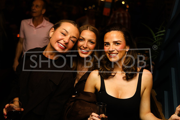 SHOT_BY_ROB-5014