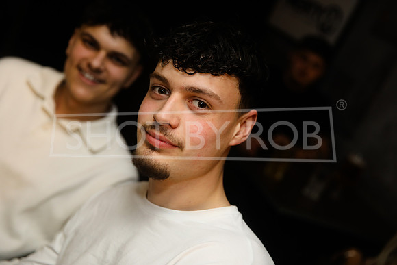 SHOT_BY_ROB-5011