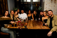 SHOT_BY_ROB-5021