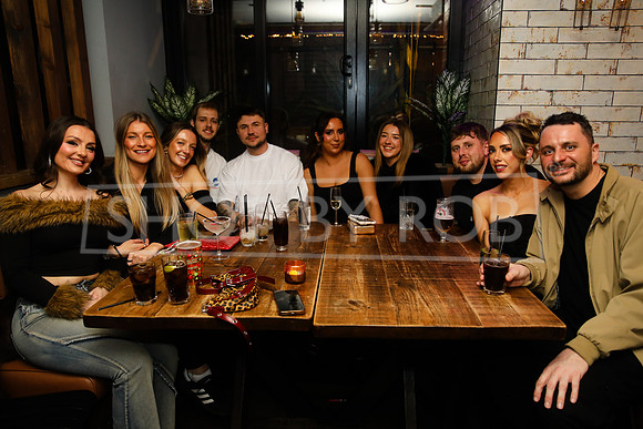 SHOT_BY_ROB-5021