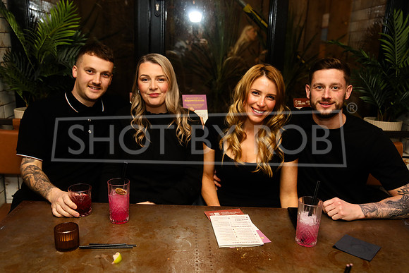 SHOT_BY_ROB-5028