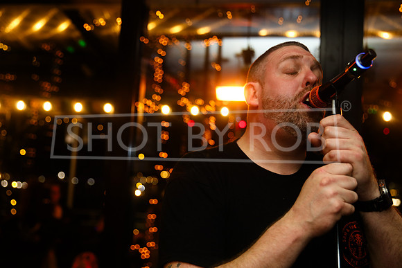 SHOT_BY_ROB-5035