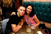 SHOT_BY_ROB-5030