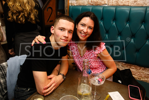 SHOT_BY_ROB-5030