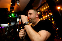 SHOT_BY_ROB-5040