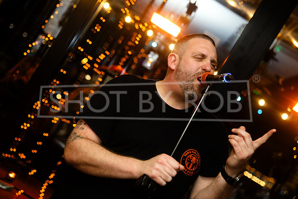 SHOT_BY_ROB-5046