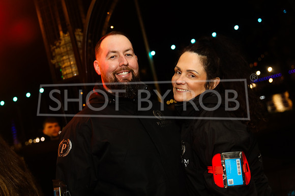 SHOT_BY_ROB-5061