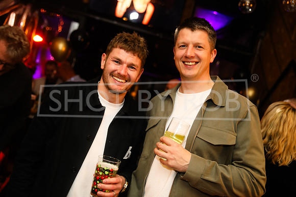 SHOT_BY_ROB-5071