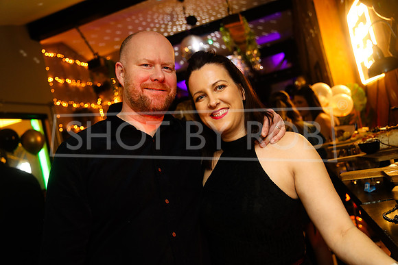 SHOT_BY_ROB-5081