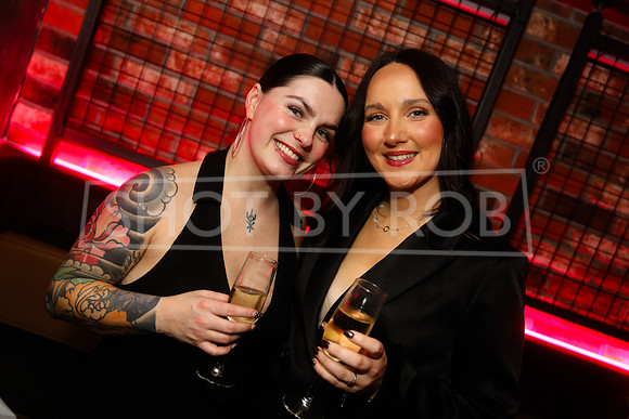 SHOT_BY_ROB-5094