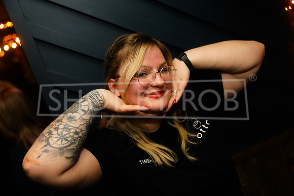 SHOT_BY_ROB-5102