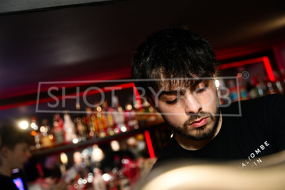 SHOT_BY_ROB-5111