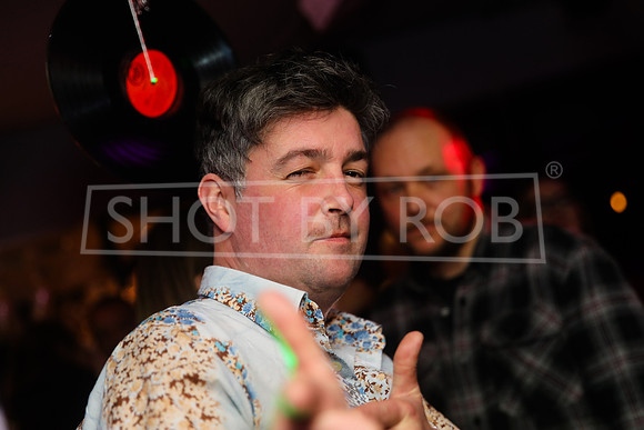 SHOT_BY_ROB-5126