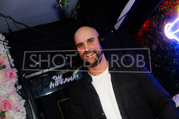 SHOT_BY_ROB-5125