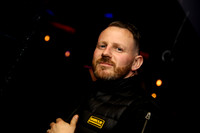 SHOT_BY_ROB-5135