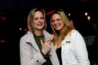 SHOT_BY_ROB-5140