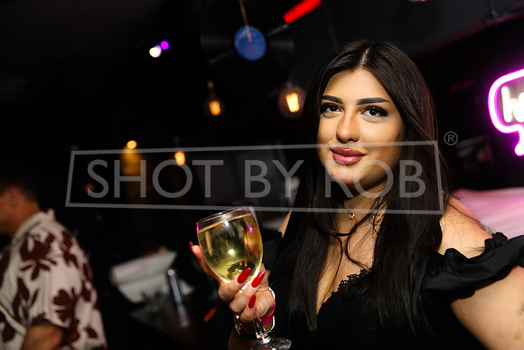 SHOT_BY_ROB-5164