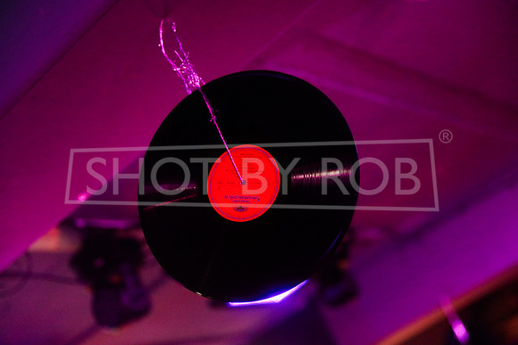 SHOT_BY_ROB-5166