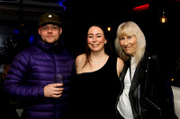 SHOT_BY_ROB-5174