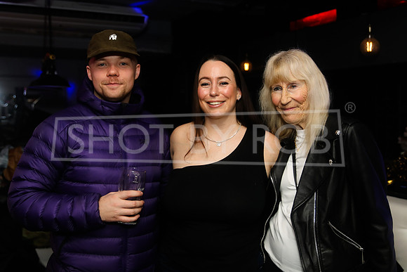 SHOT_BY_ROB-5174