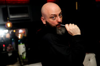 SHOT_BY_ROB-5186
