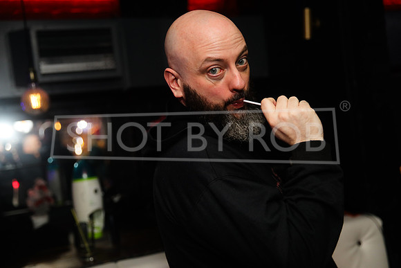 SHOT_BY_ROB-5186