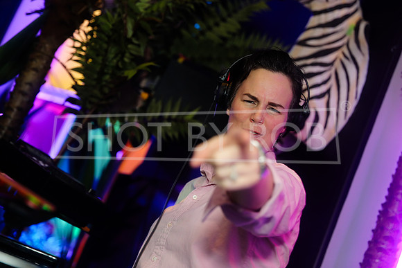 SHOT_BY_ROB-5273