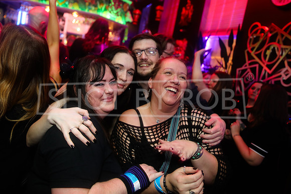 SHOT_BY_ROB-5283