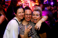 SHOT_BY_ROB-5290