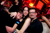 SHOT_BY_ROB-5295