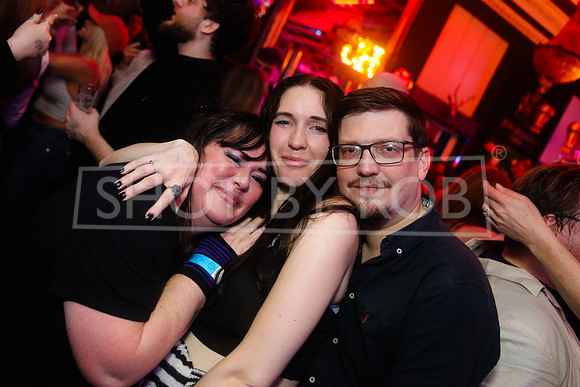 SHOT_BY_ROB-5295