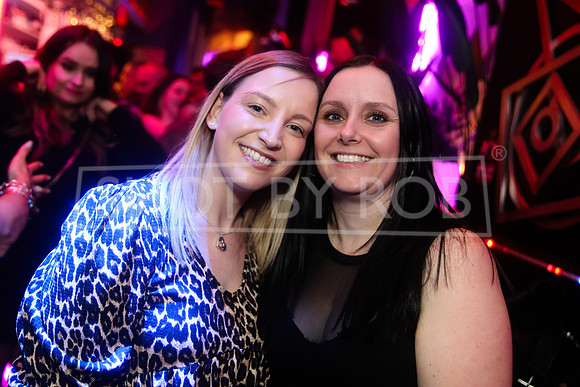 SHOT_BY_ROB-5297