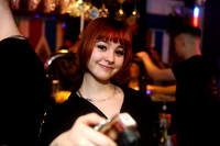 SHOT_BY_ROB-5306