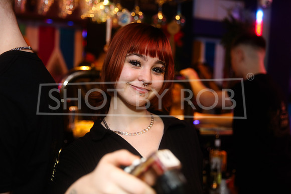 SHOT_BY_ROB-5306