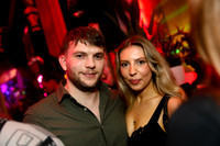 SHOT_BY_ROB-5305