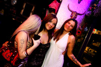 SHOT_BY_ROB-5314