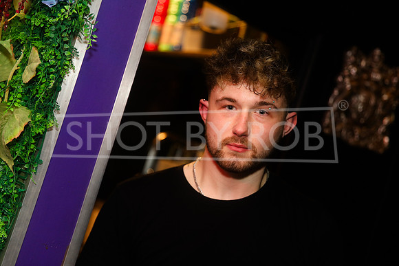 SHOT_BY_ROB-5317