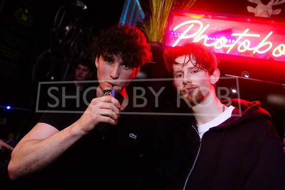 SHOT_BY_ROB-5321