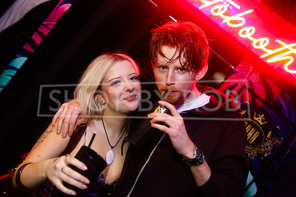 SHOT_BY_ROB-5325