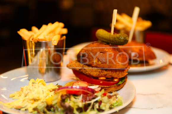 SHOT_BY_ROB-4868
