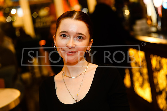 SHOT_BY_ROB-4852