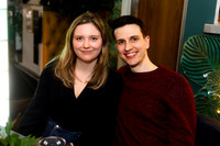 SHOT_BY_ROB-4911